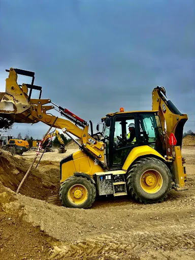 Remix - Ośrodek Szkolenia Operatorów | Kielce